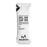 MAURTEN - Gel 100 Caff